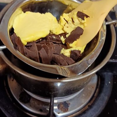 Langkah 3