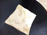 مسمن أو مركبة