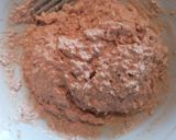 Csirkés baguett recept fázis 2 fotója