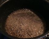 Foto del paso 1 de la receta: Flan hecho en Casa