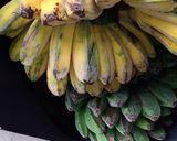 Foto langkah ke 1 dari resep Nugget Pisang(Crispi diluar, lumer didalam).