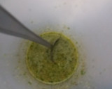 Foto del paso 2 de la receta: Pan de ajo 2