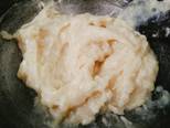 Bánh gói đường thốt lốt (bánh dân gian) bước làm 3 hình
