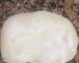 Foto del paso 2 de la receta: Palmeritas