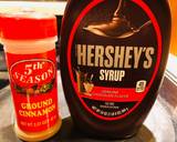 Oreo Birthday Cookie Shake recipe step 3 photo