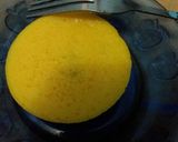 Foto langkah ke 3 dari resep Kue lumpur.