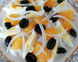 Foto del paso 6 de la receta: Remojón andaluz