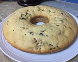 Foto del paso 5 de la receta: Budín ingles c/ yogurt