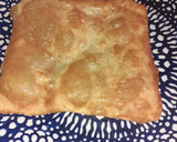 Foto del paso 6 de la receta: Rghayf fritos en aceite 😊
