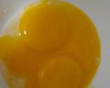 Kek marble kukus moist