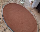 Foto del paso 8 de la receta: Tiramisú