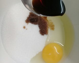 Foto del paso 1 de la receta: Buñuelos de banana