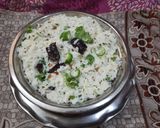 தயிர் சாதம் ரெசிபி ஸ்டேப் 5 புகைப்படம்