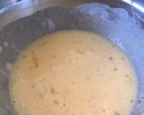 Foto del paso 2 de la receta: Tiritas de pollo en harina de arroz