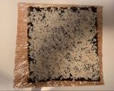Foto del paso 12 de la receta: Makis de Atún y Salmón