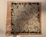 Foto del paso 12 de la receta: Makis de Atún y Salmón