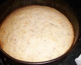Foto del paso 5 de la receta: Torta de Nuez "Bibi"