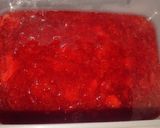Foto langkah ke 6 dari resep Selai Strawberry Homemade.