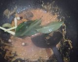 Foto langkah ke 2 dari resep #Gulai Nangka Muda.