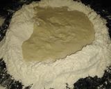 Foto del paso 1 de la receta: Rosquitas ☕☕
