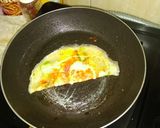 Foto langkah ke 3 dari resep Jajanan anak SD jaman Now.