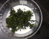 मेथीचे रायते😋 (methiche rayte recipe in marathi) रेसिपी स्टेप 2 फोटो 