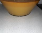 Foto del paso 5 de la receta: 🥣Fumet de langostinos🦐🥕