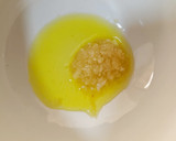 Foto del paso 1 de la receta: Cordero Lechal al horno