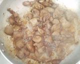 صورة لخطوة 3 من وصفة كمونية
