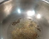 બટાકા પૌવા (Bataka Paua Recipe In Gujarati) રેસીપી સ્ટેપ2ફોટો