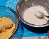 Foto langkah ke 5 dari resep Resep RISOLES MAYONAISE.