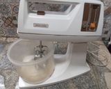 Foto del paso 3 de la receta: Helados Triples 🍦🍨