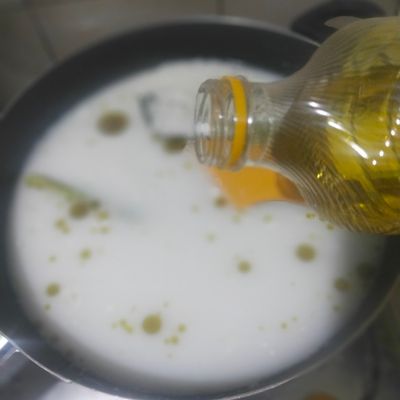 Langkah 3