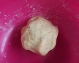 Foto langkah ke 3 dari resep Stik kentang keju krispi #antigagal #renyah #cemilan #sederhana.