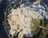 Foto langkah ke 3 dari resep Tahu cirawit.