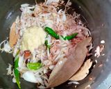 இன்ஸ்டன்ட் வடகறி(Instant vadacurry recipe in tamil) ரெசிபி ஸ்டேப் 5 புகைப்படம்