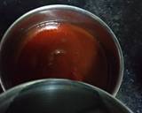 Instant Red Chutney recipe step 1 photo