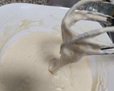 Foto del paso 2 de la receta Churros con chocolate