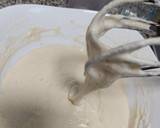 Foto del paso 2 de la receta: Churros con chocolate