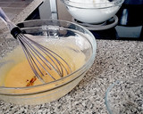 Foto del paso 4 de la receta: Tarta de yogur