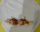Foto langkah ke 2 dari resep Pisang aroma.