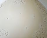 A picture of step 5 of Special kunu.