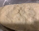 A picture of step 1 of Samosa-aloo samosa.