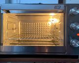 Foto langkah ke 2 dari resep Ubi Cilembu Oven.