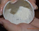 Lava Cake recipe step 1 photo