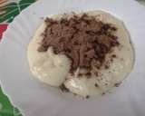 Foto del paso 3 de la receta: Papilla de maizena