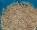 Grandma's Tuna Noodle Casserole recipe step 2 photo