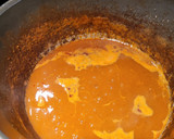 Foto del paso 4 de la receta: Torta Ahogada