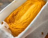 Foto del paso 4 de la receta: Pastel de cabracho fácil en microondas: Entrante de Navidad 🎄 (idea de batch cooking)