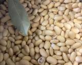 Pasta z soi a’la smalczyk 🌱 krok przepisu 2 zdjęcie